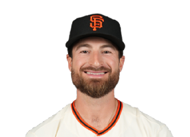 Eric Haase