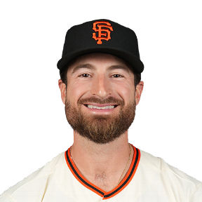 Eric Haase