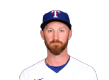 Spencer Patton https://a.espncdn.com/i/headshots/mlb/players/full/33477.png