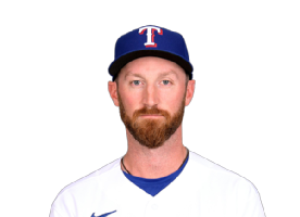 Spencer Patton
