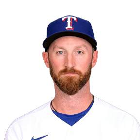 Spencer Patton