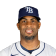 Yandy Diaz