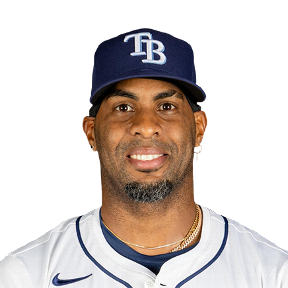 Yandy Diaz