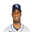 Yandy Diaz