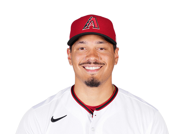Keone Kela