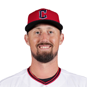 Shawn Armstrong