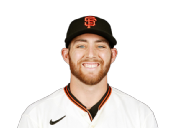 Austin Dean