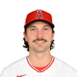 Adam Frazier