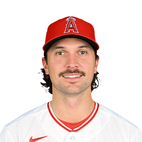 Adam Frazier