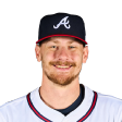 Sean Murphy