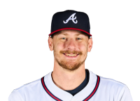 Sean Murphy headshot