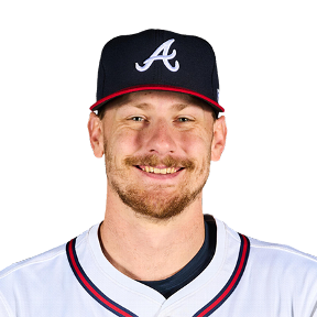 Sean Murphy