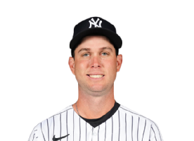 Ryan Weber
