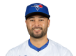 Isiah Kiner-Falefa https://a.espncdn.com/i/headshots/mlb/players/full/33572.png