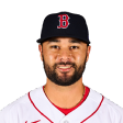 Isiah Kiner-Falefa