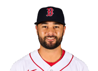 Isiah Kiner-Falefa headshot