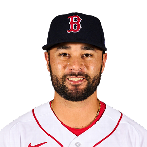 Isiah Kiner-Falefa