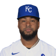 Elias Diaz