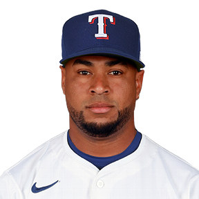 Elias Diaz