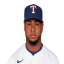 Elias Diaz