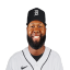 Manuel Margot