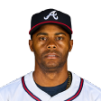 Raisel Iglesias