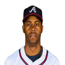 Raisel Iglesias