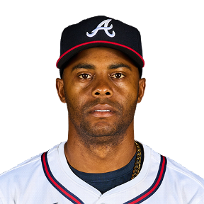 Raisel Iglesias