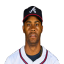 Raisel Iglesias