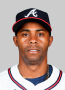 Lindor