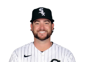 Brandon Finnegan