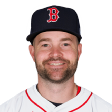 Danny Coulombe