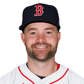 Danny Coulombe