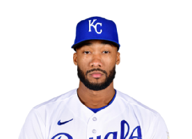 Amir Garrett