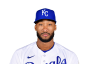 Amir Garrett