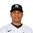 Wilmer Difo