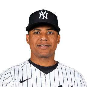 Wilmer Difo