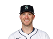 Mitch Garver https://a.espncdn.com/i/headshots/mlb/players/full/33667.png