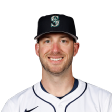 Mitch Garver