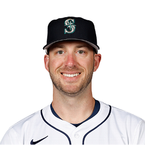 Mitch Garver