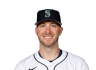 Mitch Garver