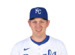 Tyler Duffey https://a.espncdn.com/i/headshots/mlb/players/full/33668.png