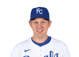 Tyler Duffey