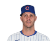 Taylor Rogers https://a.espncdn.com/i/headshots/mlb/players/full/33671.png