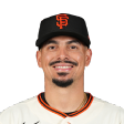 Willy Adames