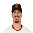 Willy Adames