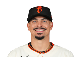Willy Adames