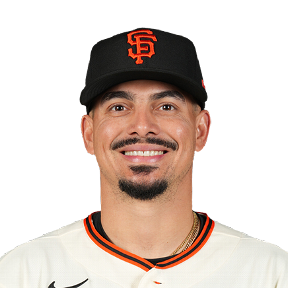 Willy Adames