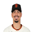 Willy Adames