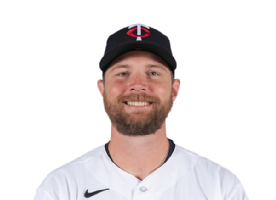 Grayson Greiner